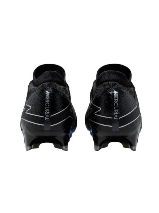 Athletic_Shoes
